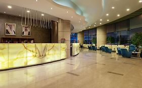 Four Points By Sheraton Kuwait